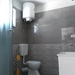 Apartmana&j1111