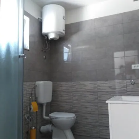 Apartmana&j1111