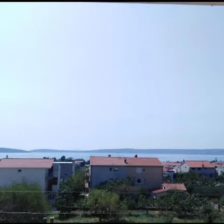 Apartmana&j1111 아파트