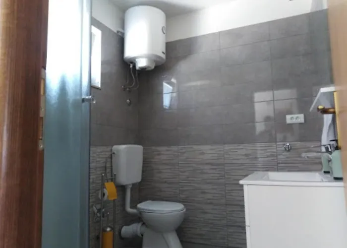 Apartmana&j1111